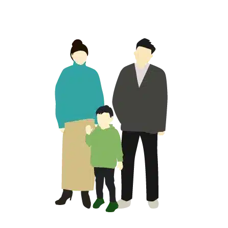 埼玉県・公園管理者M様